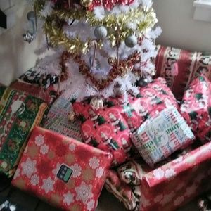 Meet your Posher, Sherry